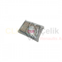 Renault Kadjar Hava Filtre Elemanı 165464BA1A